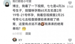 娱乐圈吃瓜抖音博主是谁,抖音博主背后的故事