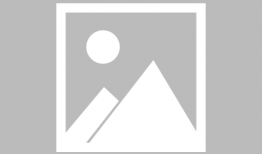 91沈先生直播,揭秘直播界的魅力与挑战