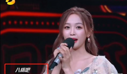 娱乐圈2019吃瓜,瓜田李下，明星们的甜蜜与苦涩