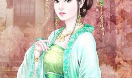 吃瓜娱乐圈贵妃小说,贵妃吃瓜记