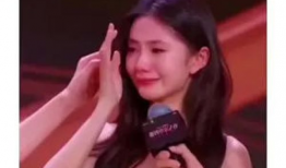 崽崽娱乐圈吃瓜小说,崽崽吃瓜小说揭秘幕后真相