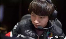 91特直播计划,揭秘未来直播行业新趋势