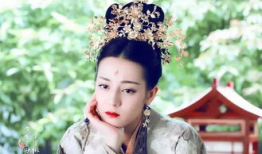 吃瓜娱乐圈古装夫妻和好,娱乐圈再掀甜蜜风暴